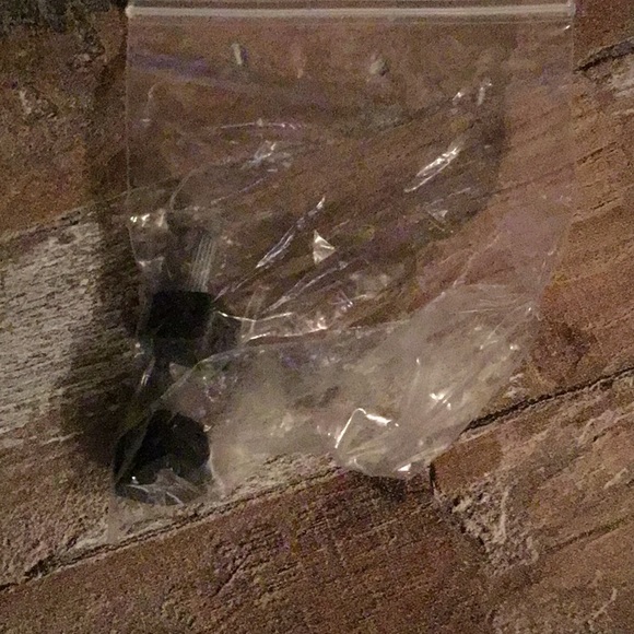 Heels 💚 - Picture 6 of 7